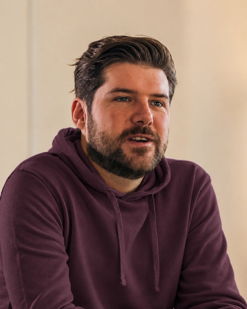 Foto von Stefan Gimborn